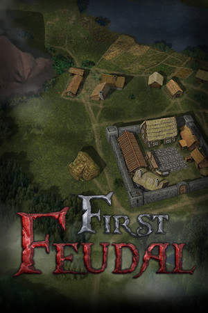First Feudal Demo