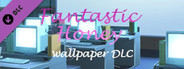 Fantastic Honey Wallpapers