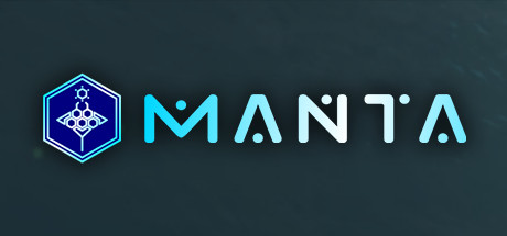 View Manta on IsThereAnyDeal