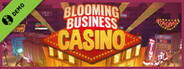 Blooming Business: Casino Demo