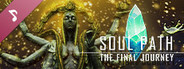 Soulpath Soundtrack