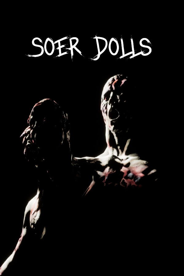 Soer Dolls