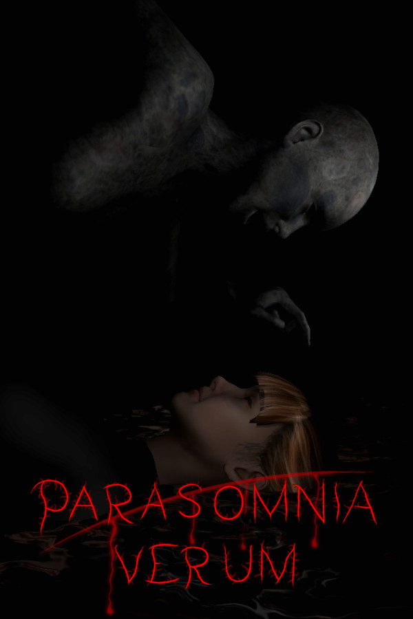 Parasomnia Verum