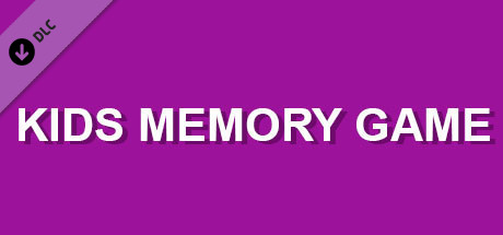 Kids Memory Game (New Music Pack)