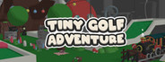 Tiny Golf Adventure System Requirements