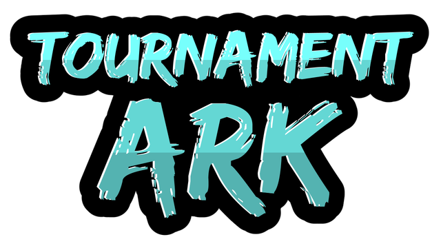 Tournament Ark Logo
