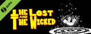 The Lost and The Wicked Demo