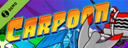Carpoon Demo