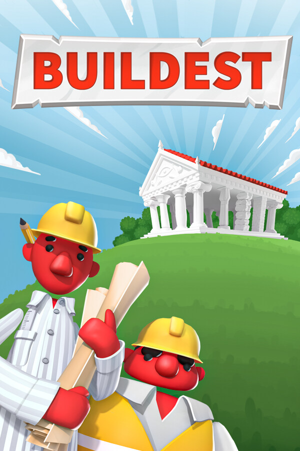 Buildest Demo