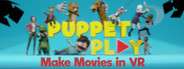 Puppet Play