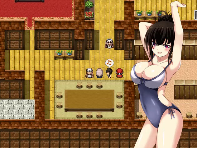 轮回(Build.7284803)