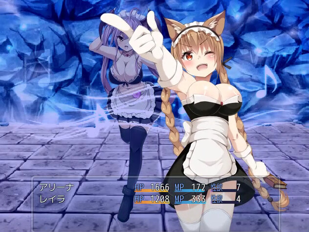 轮回(Build.7284803)