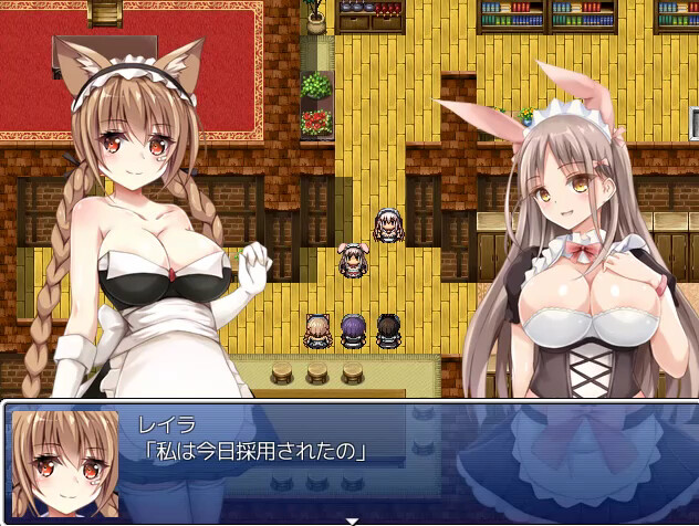 轮回(Build.7284803)