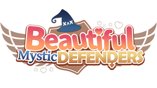 Beautiful Mystic Defenders- Backlog.rip