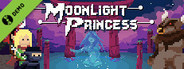 Moonlight Princess Demo
