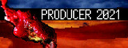 PRODUCER (2021)