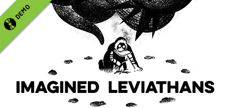 Imagined Leviathans Demo cover art