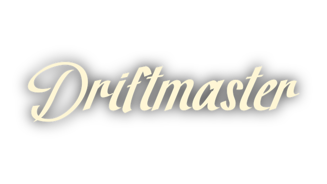 Driftmaster Logo