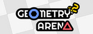 Geometry Arena 2 System Requirements