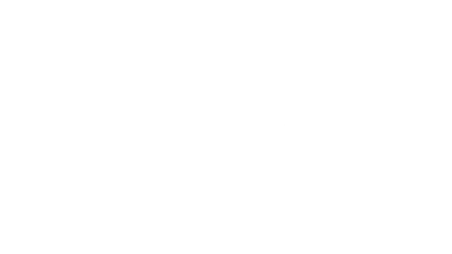 Forgotten Journey Logo