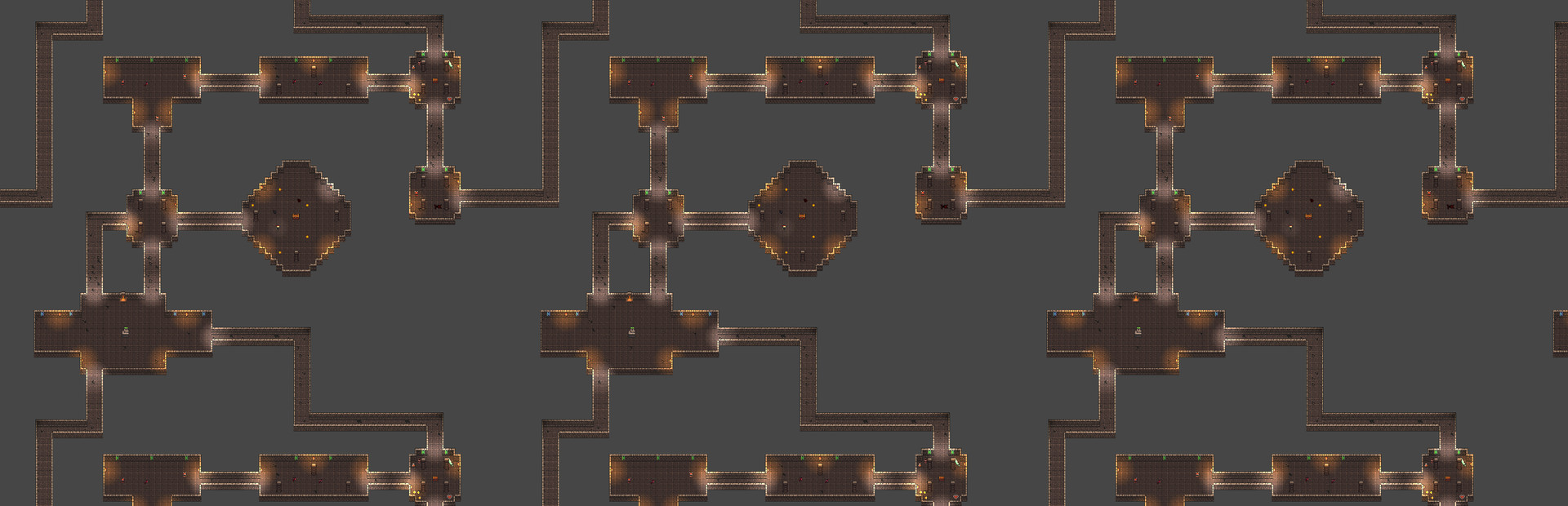 Samurai Shampoo Classic