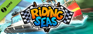 Riding Seas Demo