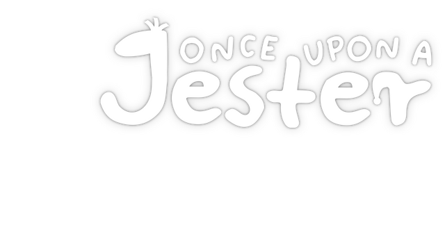 Once Upon a Jester - Steam Backlog