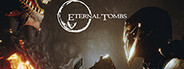 Eternal Tombs