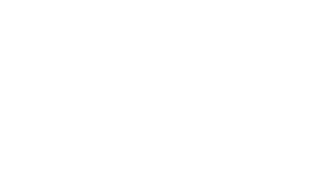 Eternal Tombs Logo