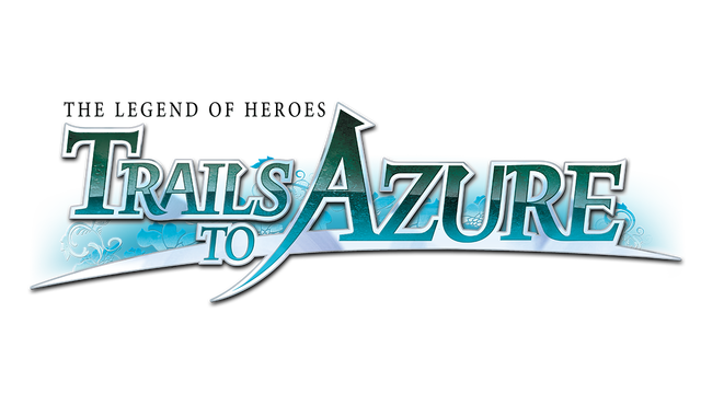The Legend of Heroes: Trails to Azure - Steam Backlog