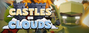 Castles on Clouds System Requirements