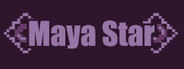 Maya Star System Requirements