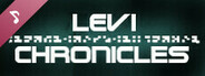 Levi Chronicles Chapter 1 Soundtrack