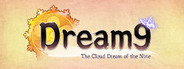 The Cloud Dream of the Nine System Requirements