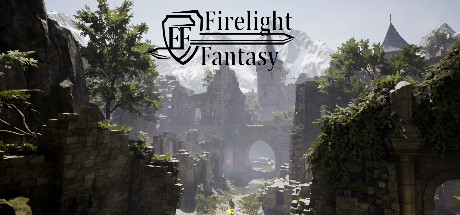 View Firelight Fantasy: Vengeance on IsThereAnyDeal