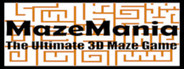 Maze Mania: The Ultimate 3D Maze Game System Requirements