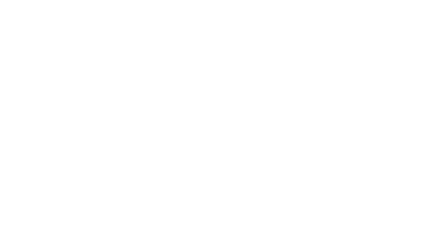 Maze Mania: The Ultimate 3D Maze Game Logo