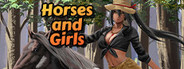 Horses and Girls System Requirements