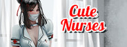 Cute Nurses System Requirements