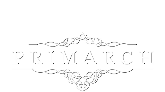 Primarch Logo