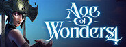Age of Wonders 4 System Requirements