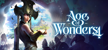 Age of Wonders 4 System Requirements