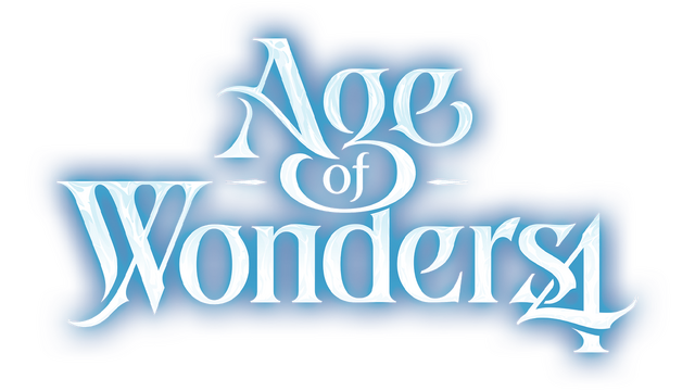 Age of Wonders 4 - Steam Backlog