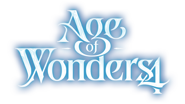 Age of Wonders 4- Backlog.rip