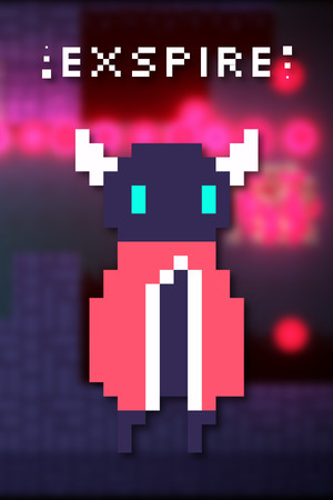 ExSpire Demo