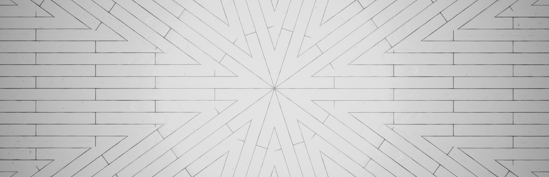 ENDLESS BECOMING - APARTMENT