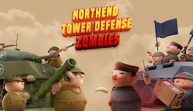 They shall not pass. Toy Defense 2 returns offering 72 levels of classic tower  defence gameplay