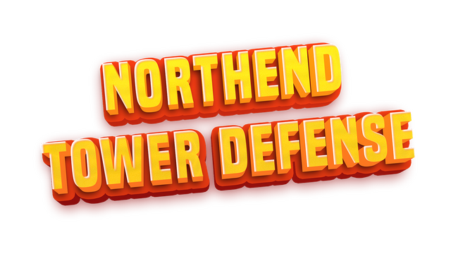 Northend Tower Defense - Steam Backlog