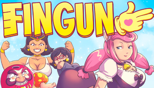 Fingun