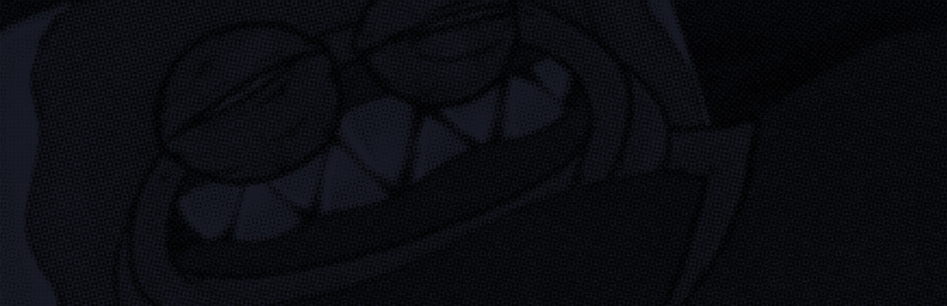 Jerma & Otto: The Curse of the Late Streamer